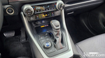 Toyota RAV4 5 Generation 2.5 4WD PHEV XSE (03.2023)
