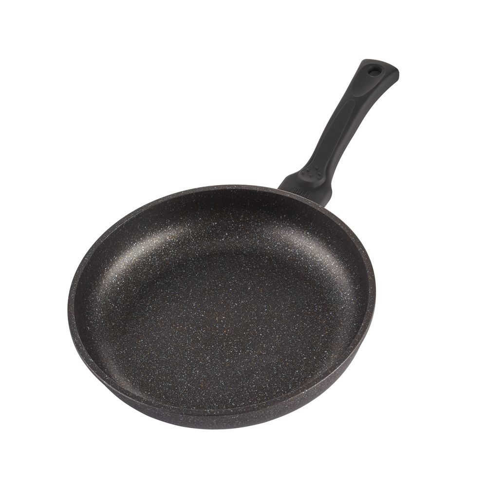 Алюминиевая сковорода Gipfel Zenit 1584 28 см