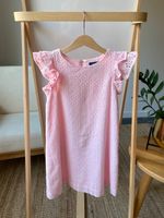 Платье Ralph Lauren