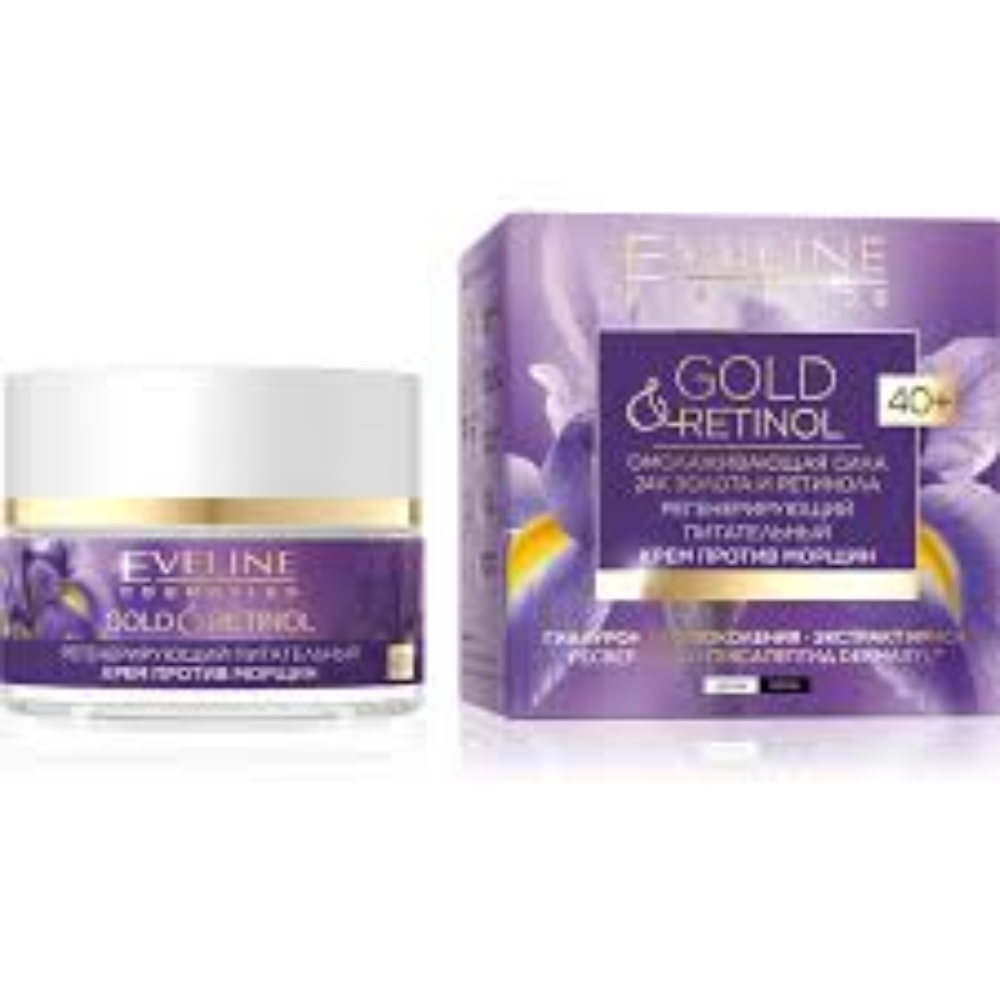 Гель для умывания EVELINE White Prestige 200 мл