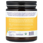 Life-flo, Чистое масло ши для ухода за кожей, 266 мл (9 жидких унций)