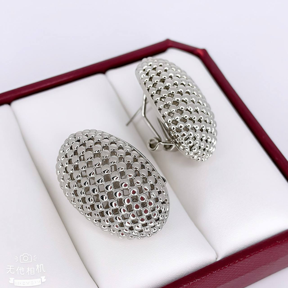 Серьги Xuping - арт321