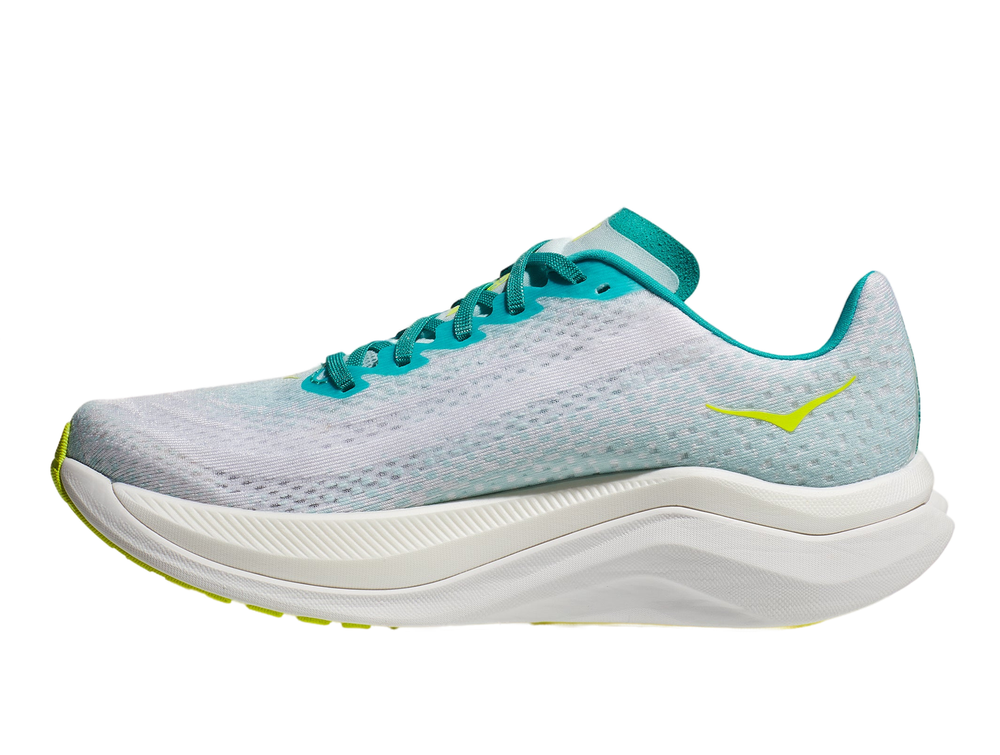 Кроссовки женские Hoka Mach X
