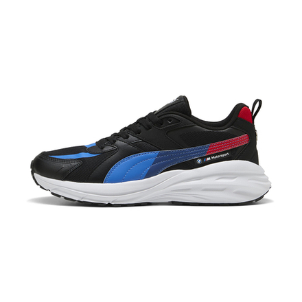 Мужские кроссовки PUMA BMW MMS Hypnotic LS