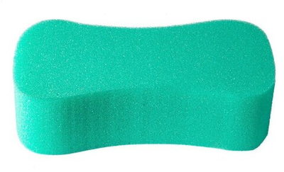 Губка Восьмерка