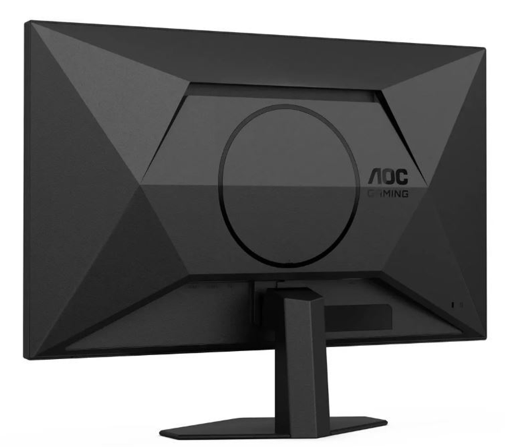 Монитор 27" AOC 27G4XE