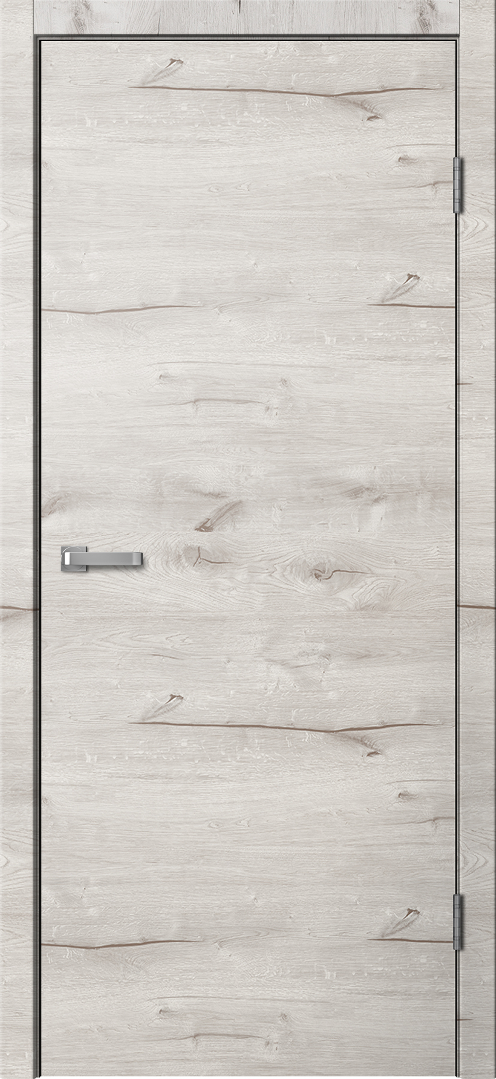 Дверь FLYDOORS LF-1