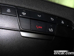 Mercedes-Benz E-Class W213 E250 Avangarde (12.2019)