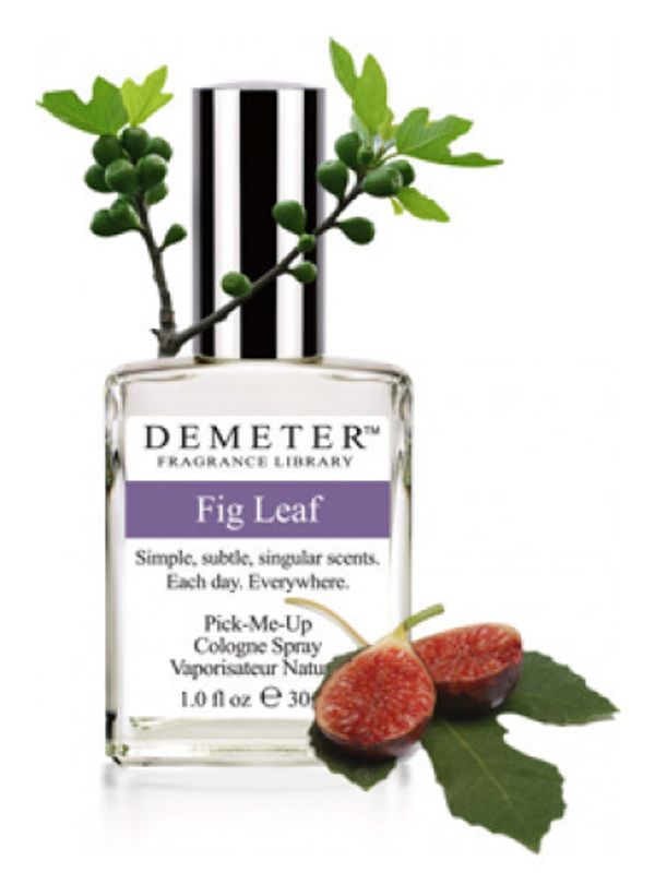 Demeter Fragrance Fig Leaf