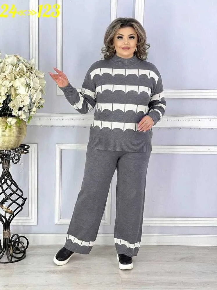 Костюм 413604 (1425286685) Fabrika