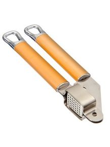 Прессы для чеснока