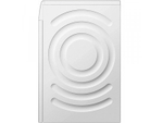 Стиральная машина Bosch WAJ2407GPL