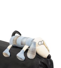 EM-02/ 8 Фигурка Такса средняя