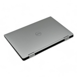 Precision 5530 2-in-1