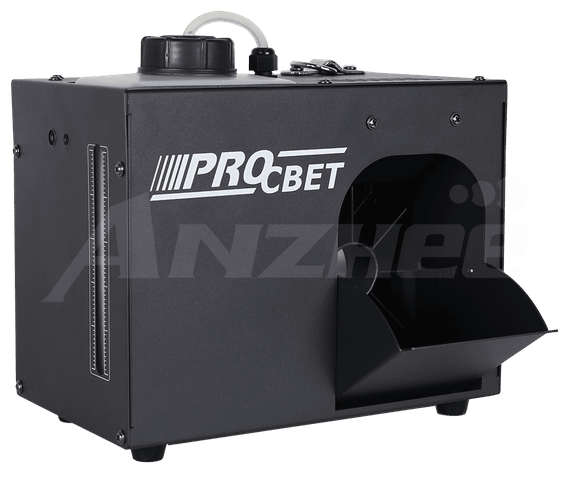 Anzhee Haze 600