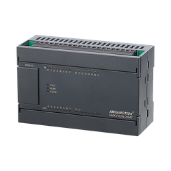 Программируемый контроллер AMX-FX2N-26MT-2AD-1DA