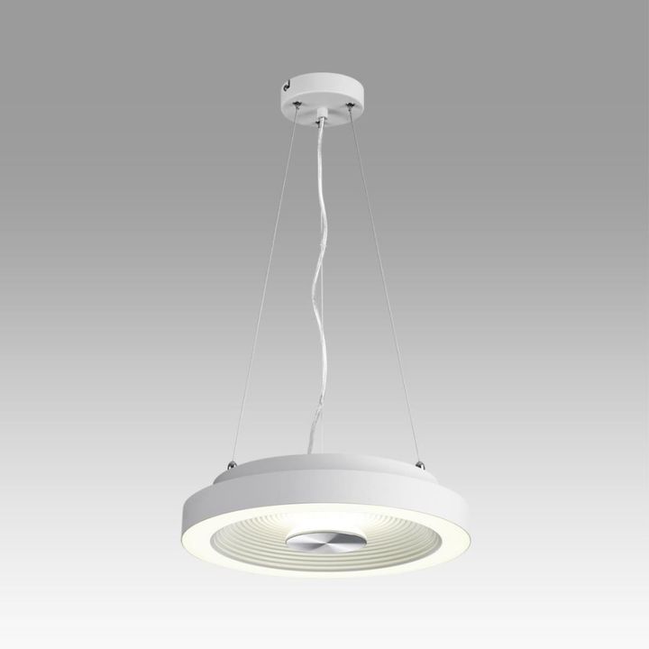 Светильник Sonex 7752/L