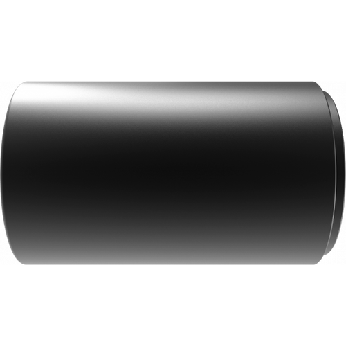 Бленда для оптического прицела ARTELV S 4i56