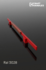 Образцы цветов