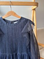 Платье Aletta, 140