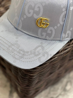 Кепка Gucci