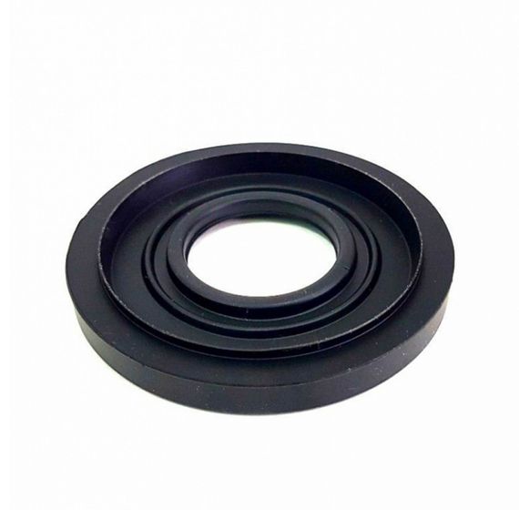 Прокладка фланцевая Ariston 65180458 40579
