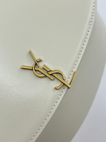 VOLTAIRE TOP HANDLE IN BOX