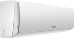 Кондиционер TESLA Tariel TT27X71-09410A