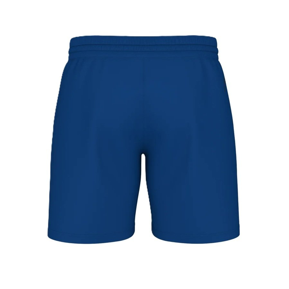 ОДЕЖДА ДЛЯ ТЕННИСА Мужская, Шорты HEAD PLAY .