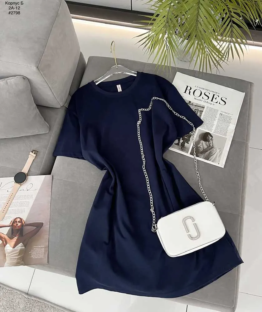 Туника 4145491 (103208346) Fabrika