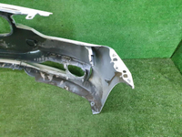 Бампер передний BMW 3er F30, F31 (2011-2016) Sport