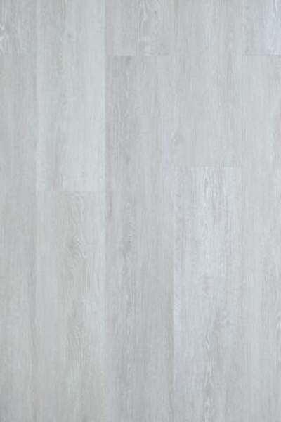 Виниловый пол Quartz AF3501QV