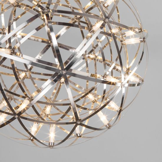 433/1 подвесной светильник