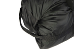 КОМПРЕССИОННЫЙ МЕШОК ДЛЯ ПАЛАТОК ALEXIKA COMPRESSION BAG T. L
