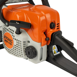 Бензопила Stihl MS 170