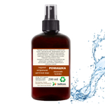 Гидролат ромашки / chamomile hydrolat