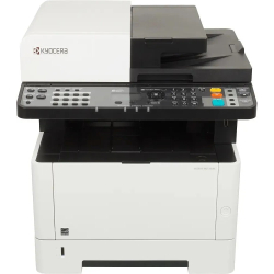 МФУ Kyocera M2135dn (1102S03NL0)