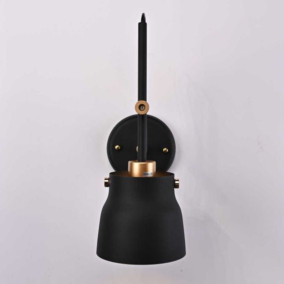 Бра Imperium Loft Ram 101954-26