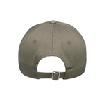 Бейсболка CCM CORE SLOUCH SR