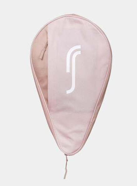 Чехол RS Pro Racket Cover (92115)