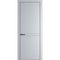 Profil Doors 11PA лайт грей профиль серая ночь