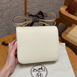 Сумка Hermes
