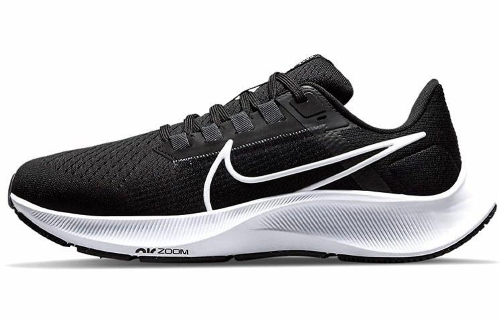 Кроссовки Nike Pegasus 38 38 (Женская размерная сетка)