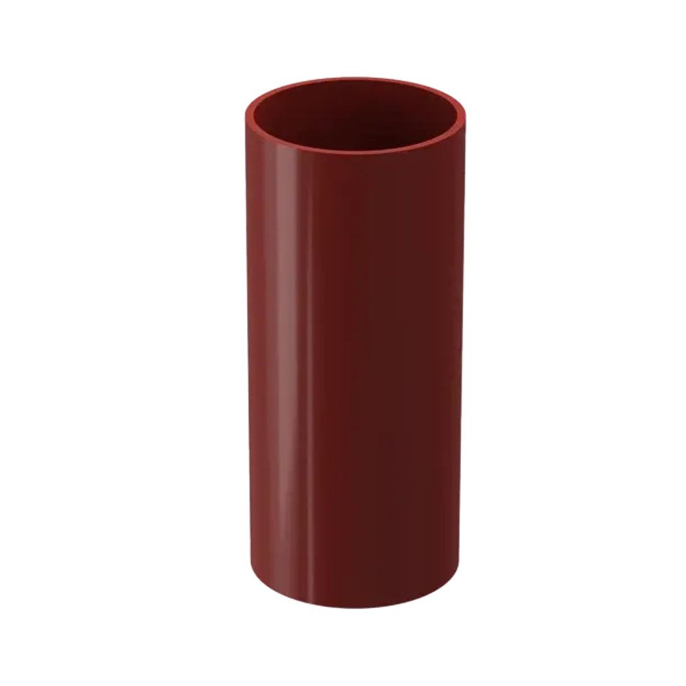 Труба водосточная 3 м Standard