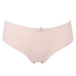 Набор из 3 трусиков-шортов Olivia разных цветов (Размер: S) (Цвет: разноцветный)