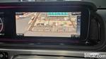 Mercedes-Benz G-Class W463b G400 d (09.2023)