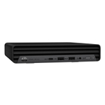 Неттоп HP ProDesk 400 G9 Mini, i5 14500T, 16Gb SSD 512Gb, UHDG 770, Win11 Pro