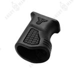 Тактическая рукоятка, Тактические идеи