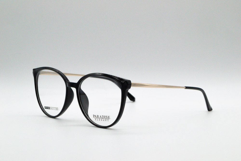 Изг. оправы PARADISE P77125 C1