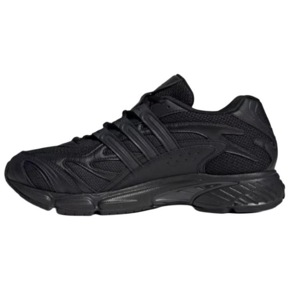 Adidas Temper Run 2 Sneakers